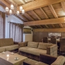 Val Thorens - Les Balcons de Val Thorens Platinium